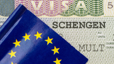 TFT Featured photo template 31