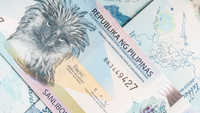 TFT Featured photo template 32 1