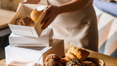 TFT Featured photo template 32