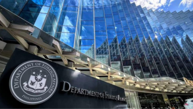 TFT Featured photo template 33 1