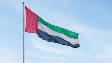 TFT Featured photo template 33