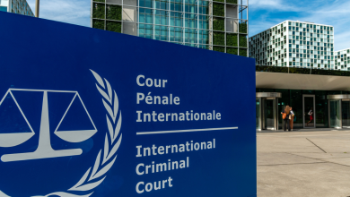 TFT Featured photo template 34 1