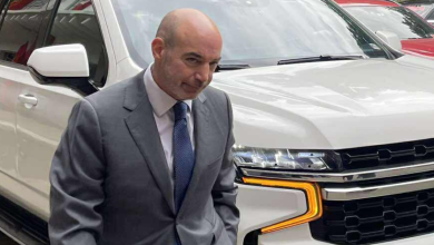 TFT Featured photo template 35 1