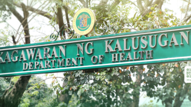 TFT Featured photo template 36 1