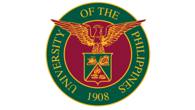 TFT Featured photo template 37