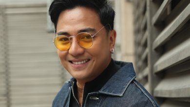 TFT Featured photo template 38