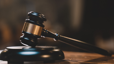 TFT Featured photo template 39