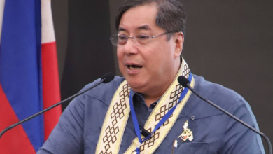 TFT Featured photo template