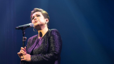 TFT Featured photo template 4 1