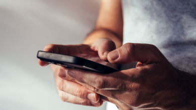 TFT Featured photo template 4 2