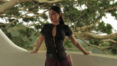 TFT Featured photo template 4