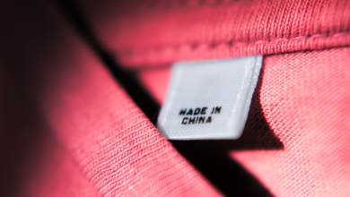 TFT Featured photo template 42