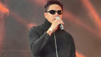 TFT Featured photo template 44