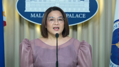 TFT Featured photo template 47 1