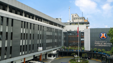 TFT Featured photo template 48