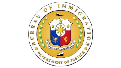 TFT Featured photo template 49