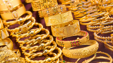 TFT Featured photo template 5 1