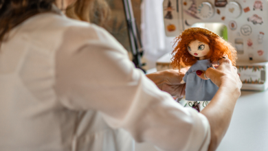 TFT Featured photo template 51