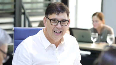 TFT Featured photo template 54