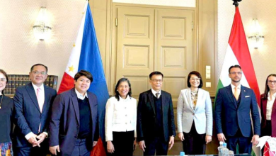 TFT Featured photo template 55 1