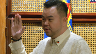 TFT Featured photo template 55 2