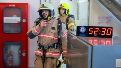 TFT Featured photo template 56 1