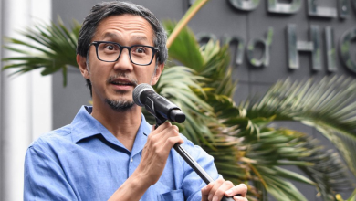 TFT Featured photo template 57 2