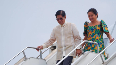 TFT Featured photo template 57