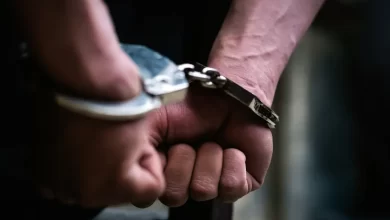 TFT Featured photo template 58