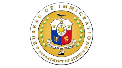 TFT Featured photo template 59