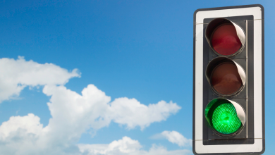 TFT Featured photo template 6 1