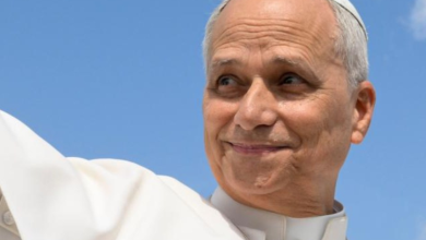 TFT Featured photo template 6