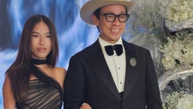 TFT Featured photo template 60