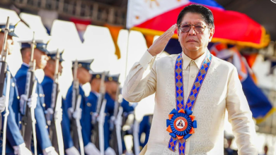 TFT Featured photo template 61