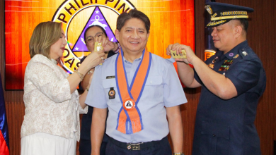 TFT Featured photo template 62