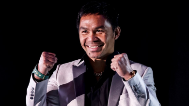 TFT Featured photo template 63