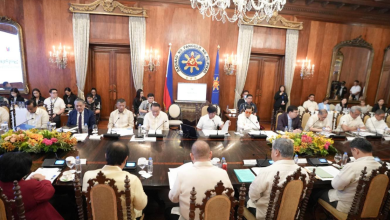 TFT Featured photo template 64