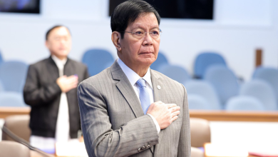 TFT Featured photo template 67