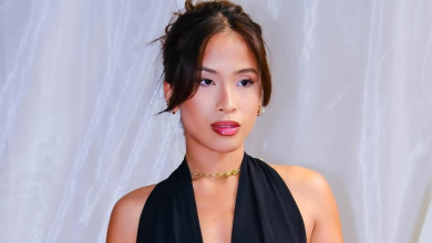 TFT Featured photo template 69