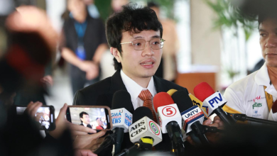 TFT Featured photo template 7 1