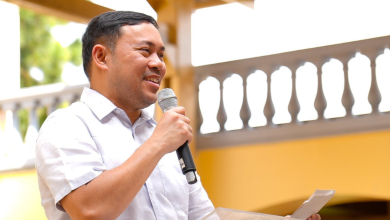 TFT Featured photo template 7