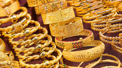 TFT Featured photo template 7 4