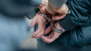 TFT Featured photo template 70