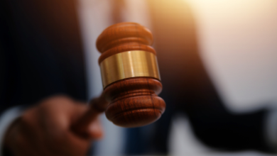 TFT Featured photo template 72