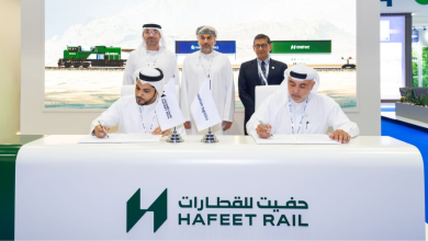 TFT Featured photo template 73