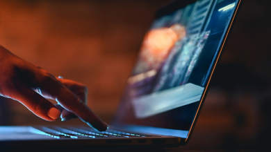 TFT Featured photo template 74