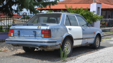 TFT Featured photo template 75 1