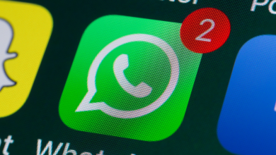 TFT Featured photo template 76