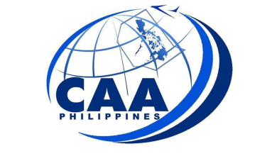 TFT Featured photo template 77 1