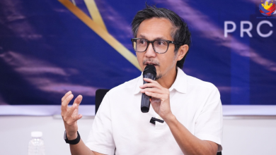 TFT Featured photo template 8